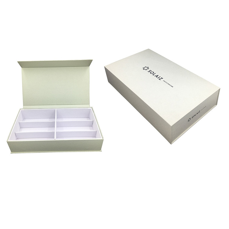 High quality eco-friendly paper sunglasses box eyewear packaging box Recycled Paper Sunglasses box 
