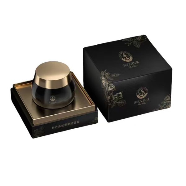 Luxury Perfume Gift Box