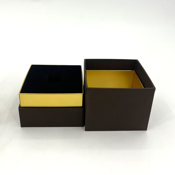  Premium Lift-off Gift Box  