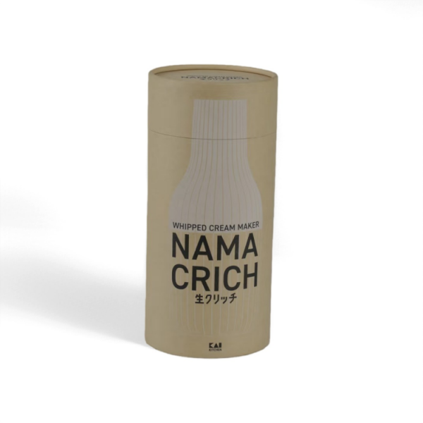 Kraft Wrapping Paper Tubes