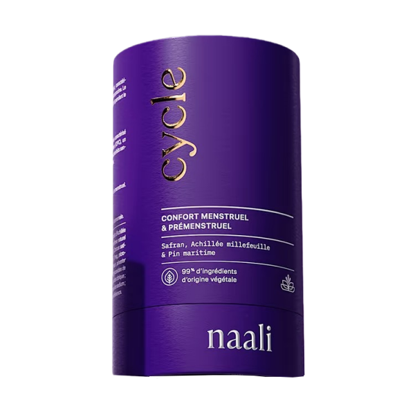 New Design Medicine Tube Gift Box