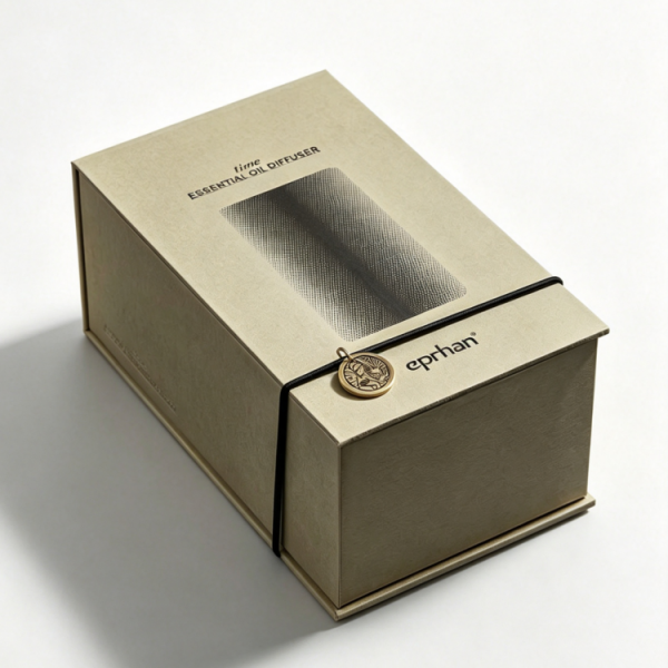 Eco-friendly Custom Candle Boxes Wholesale