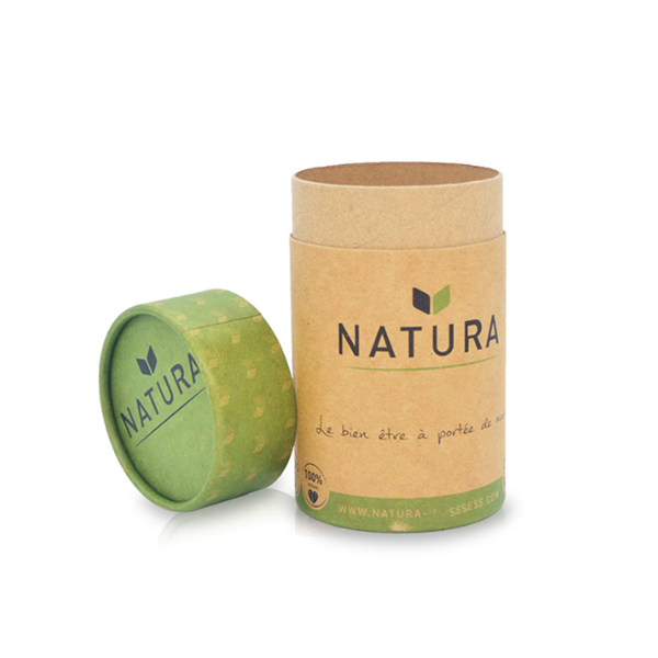 luxury cycle custom perfume box wholesale