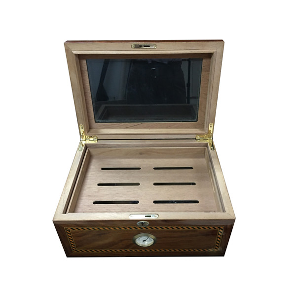 The importance of packaging, eco-friendly packaging, packaging factory near me, cigar box near me