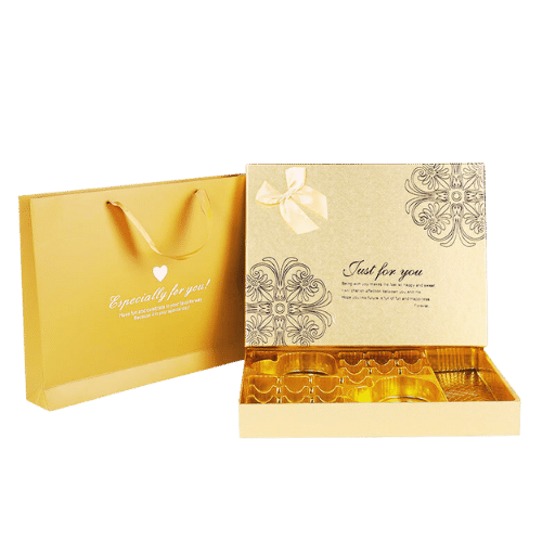 empty chocolate boxes，custom chocolate box, chocolate box design, chocolate box factory