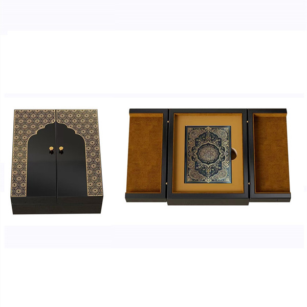 Luxury Quran storage box - 600.jpg