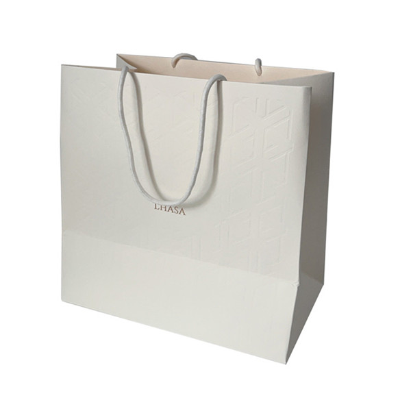 embossed paper gift bag-600.jpg