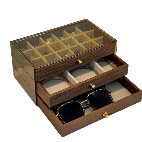 1762310234604938.jpg Luxury Jewelry Organizer Box.jpg