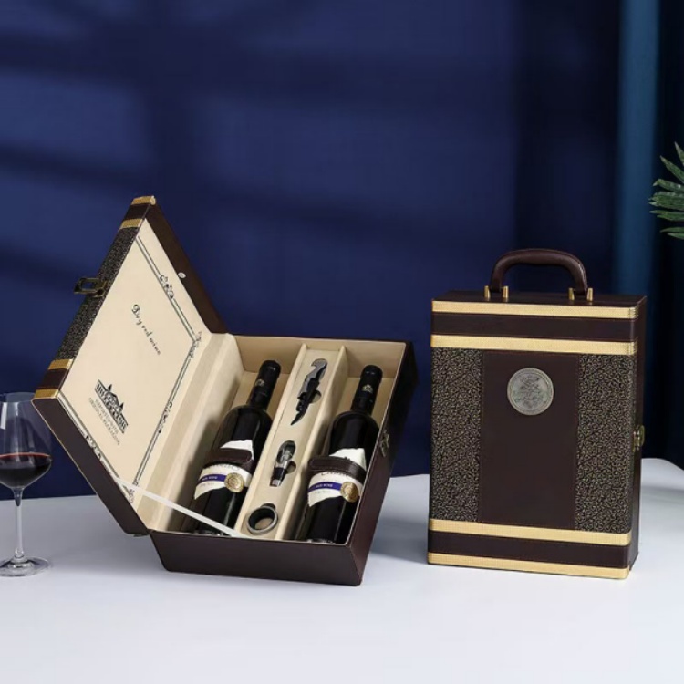 Elegant Dual Wine Box Collection_2.jpg
