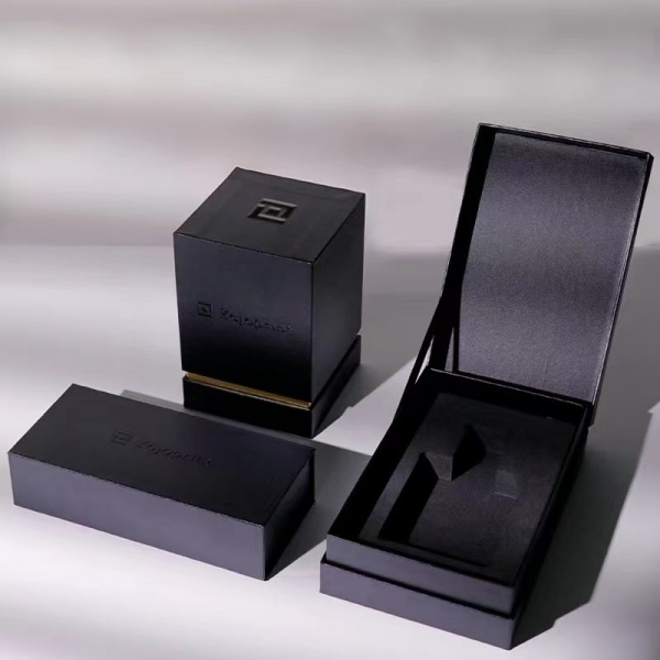 1762824126301374.jpg Premium Gift Boxes_1.jpg