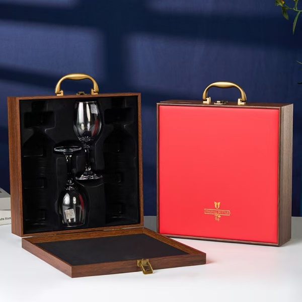 Luxury Wine Glass Gift Box_1.jpg