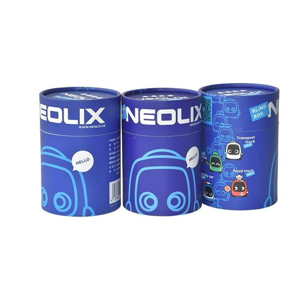 Cylindrical Packaging Design.png