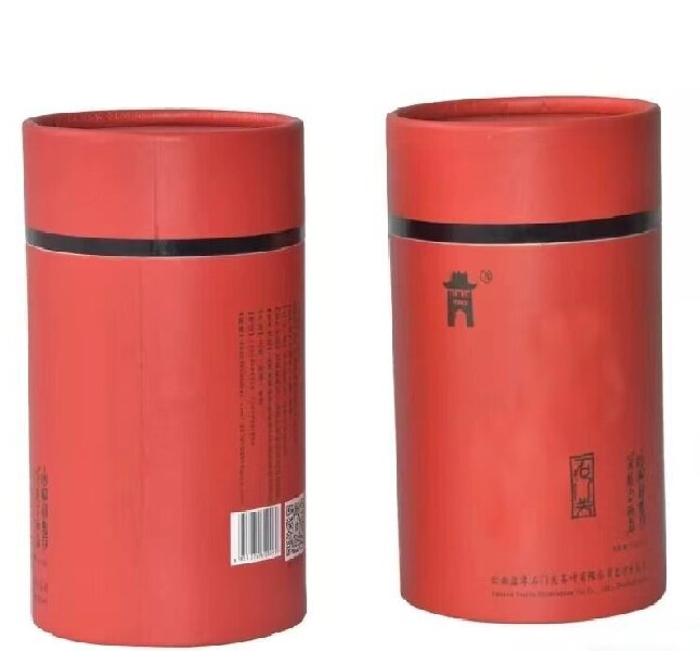 1763950114634118.jpg Red Cylindrical Multi-Purpose Packaging Box22.jpg