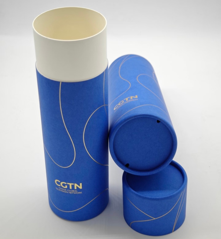 1765183011236575.jpg blue large cardboard tube-2.JPG