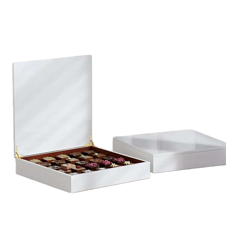 1765251655360909.png Premium Customizable MDF Chocolate Gift Box.png