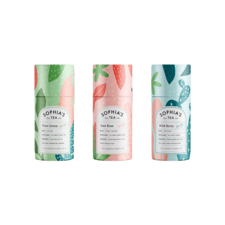 tube packaging for cosmetics, with custom free design tube packaging for cosmetics, with custom free design