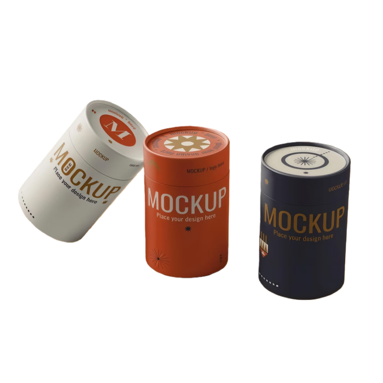 1765528224704488.png custom paper tube packaging.png