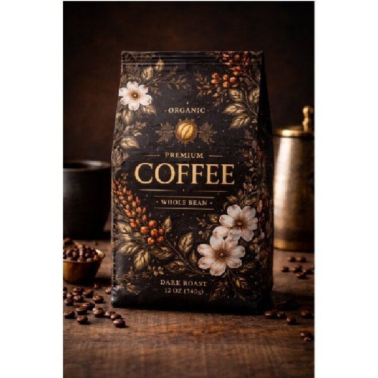 Luxury Black Coffee Packaging.jpg