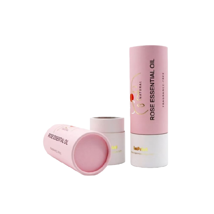 1766369054233233.png Minimalist Cylindrical Paper Packaging Box.png