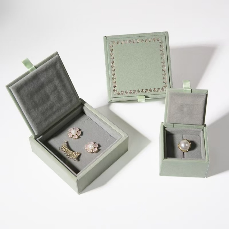 Luxury Jewelry Box with Velvet Interior.jpg