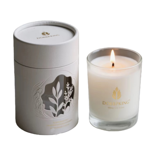 1766624726922785.png Luxury Cylindrical Candle Packaging1.png
