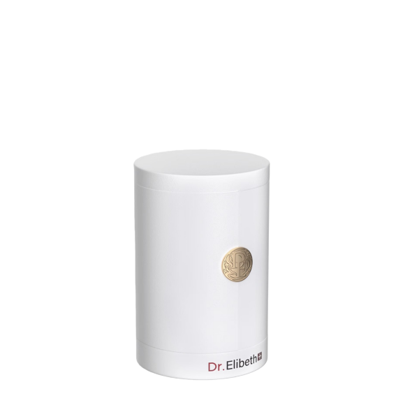 1767664379846920.png Luxury Cylindrical Packaging Box -1.png