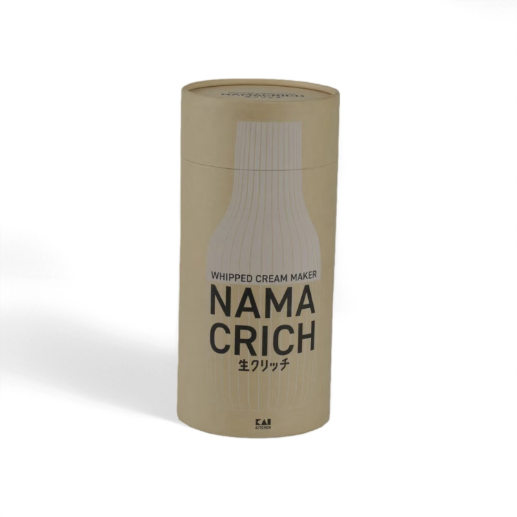 wrapping paper tubes