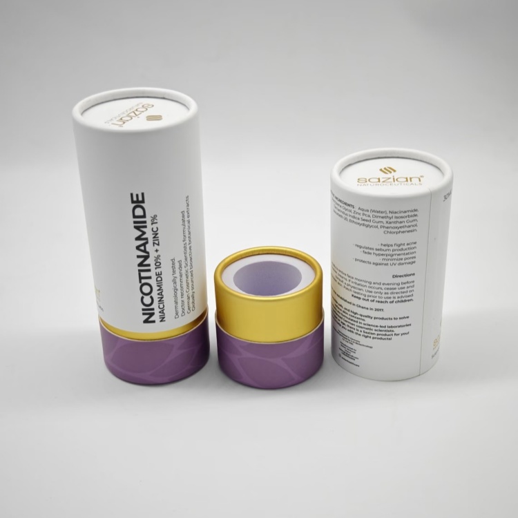 cardboard cylinder packaging - 600.jpg