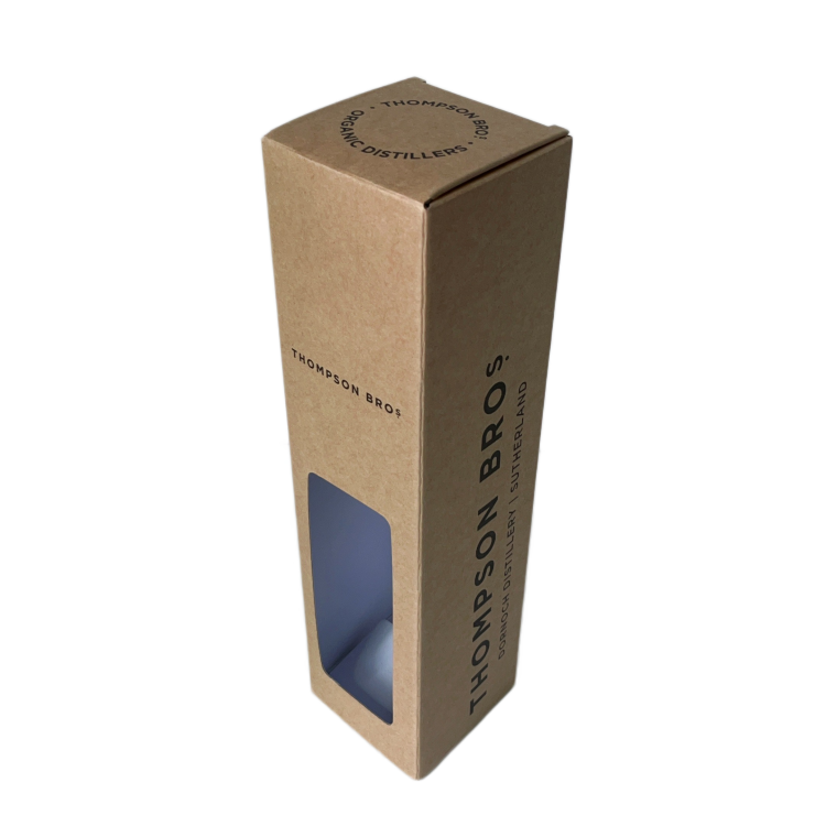 kraft cardboard whisky box kraft cardboard whisky box