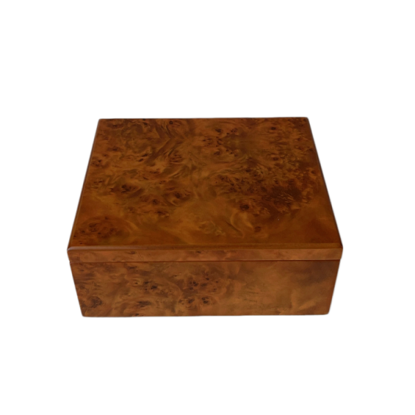 wooden gift box, wooden wine gift box