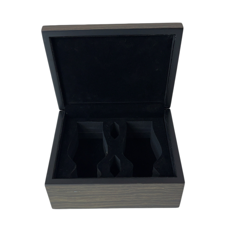 luxury wooden gift boxes, Luxury wooden gift boxes supplier