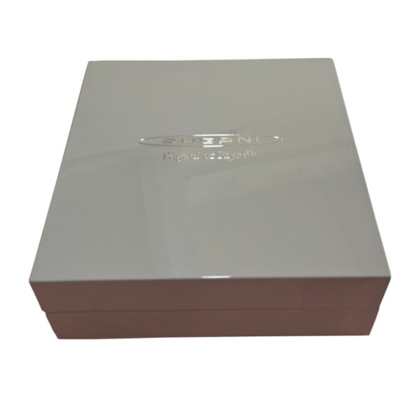 small wooden box, Luxury small wooden box supplier