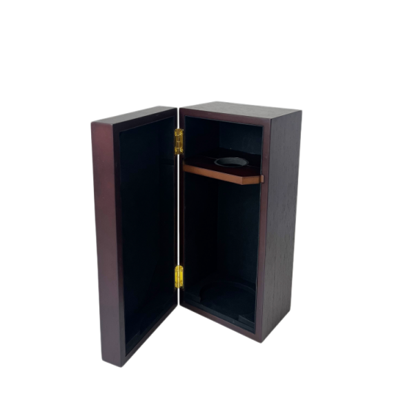 Wholesale wooden wine gift boxes supplier, custom wooden wine gift boxes Wholesale wooden wine gift boxes supplier, custom wooden wine gift boxes