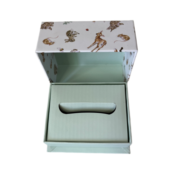 small cardboard gift box supplier small cardboard gift box supplier