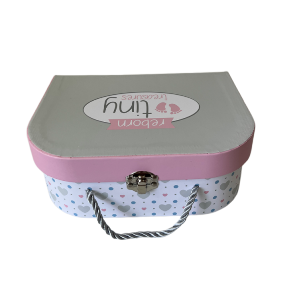 baby gift box in bulk, gift packaging box