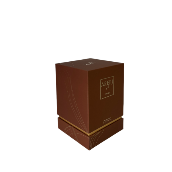 packaging of perfume bottles, Wholesale packaging of perfume bottles supplier