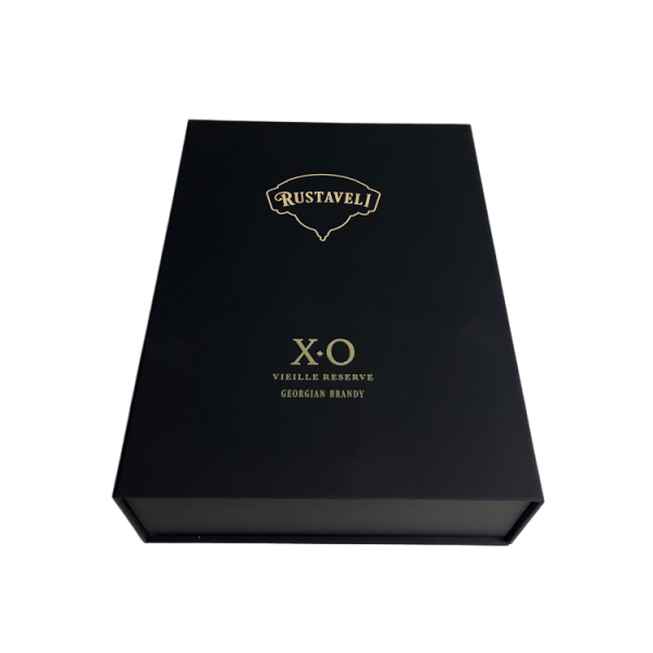 Wholesale brandy gift box supplier, brandy gift box design