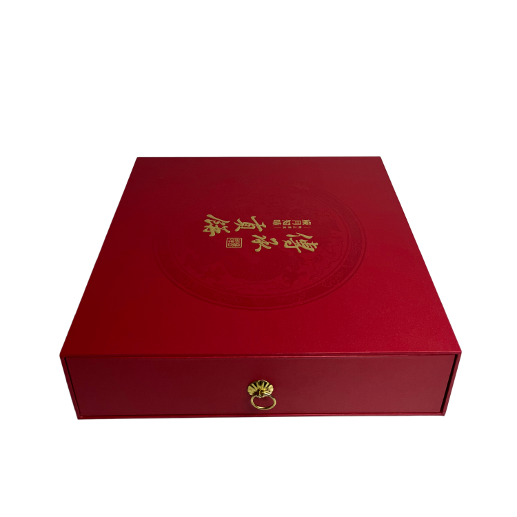 tea gift box.png