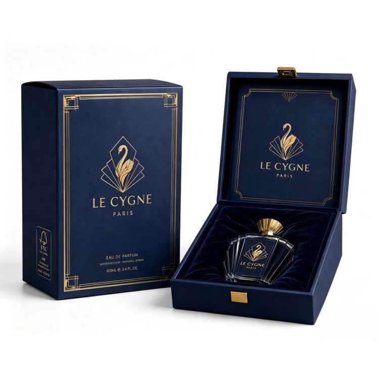 Luxury Perfume Packaging_1.jpg
