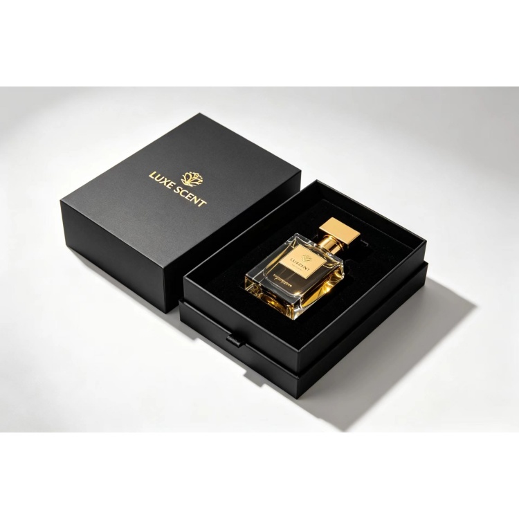 1778468080943164.jpg Luxury Black Perfume Packaging Box-2.jpg