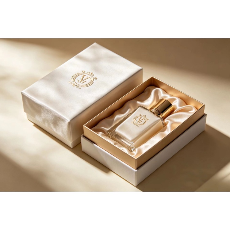 Custom French-style luxury perfume box-2.jpg