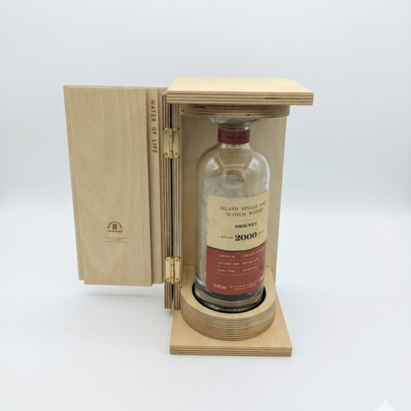 plywood whisky packaging, customized layered birch plywood box supplier plywood whisky packaging, customized layered birch plywood box supplier