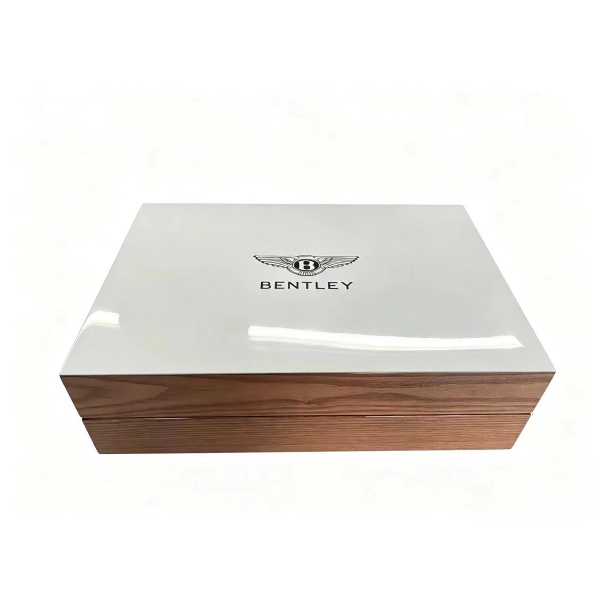 1778818115675212.jpg Custom Wood Gift Box-1.jpg