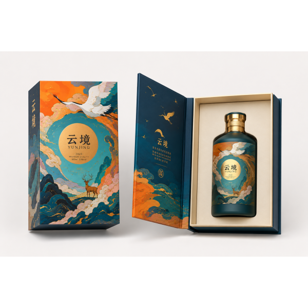 1780559992929368.png Custom Wine Gift Box with Artistic Illustration Packaging-2.png