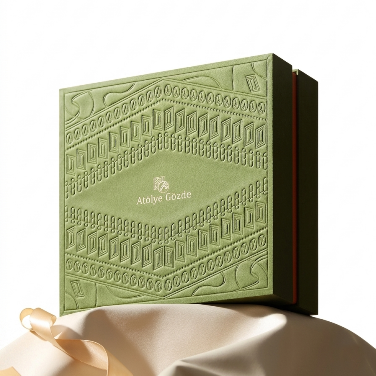 High quality gift card holder box High quality gift card holder box