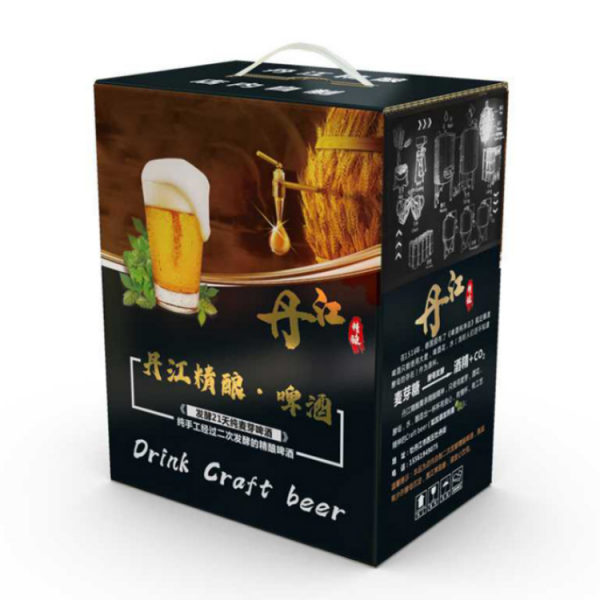 cool beer boxes cool beer boxes