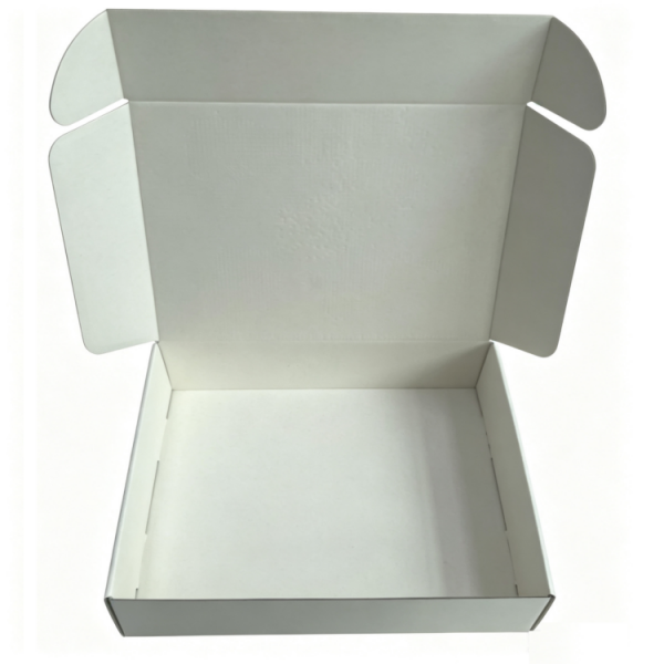 Top-quality big mailer box factory Top-quality big mailer box factory