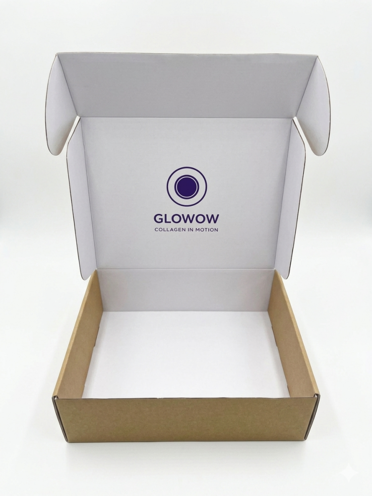 Top-quality custom mailer boxes factory
