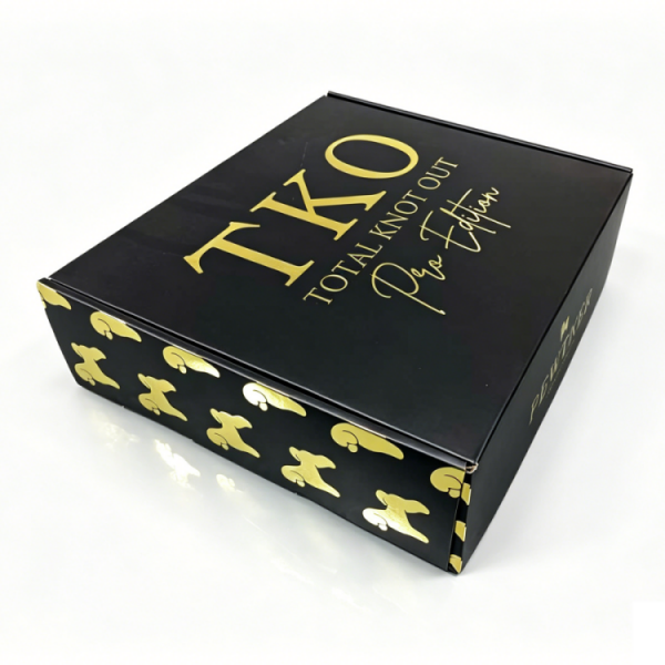 sustainable custom mailer boxes wholesale design