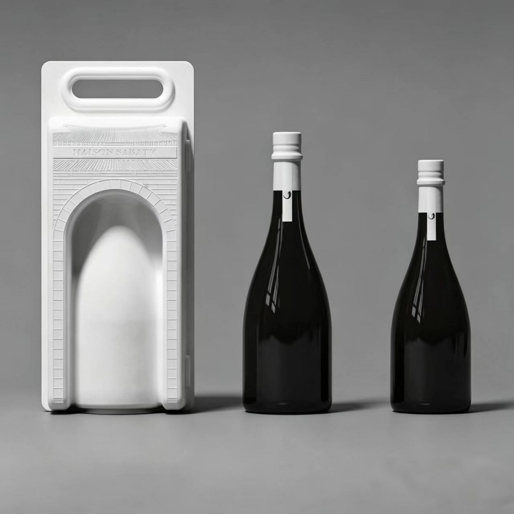 1783425057104988.jpg Eco-Friendly Molded Pulp Wine Packaging-1.jpg